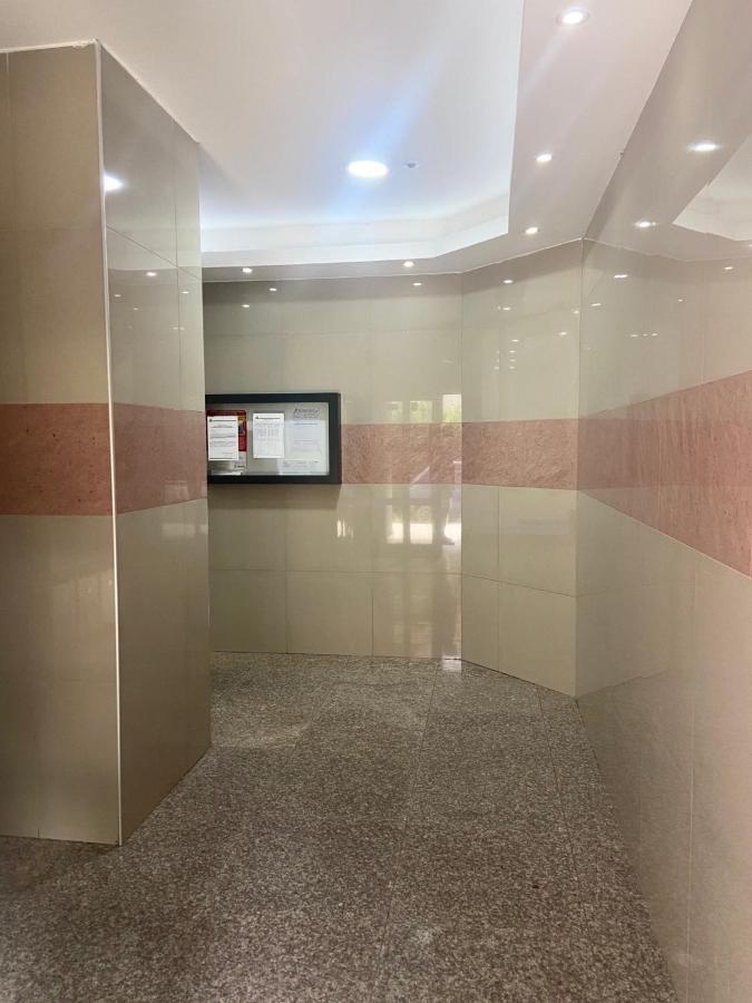 Royal King Apartment Kumanovo Eksteriør bilde